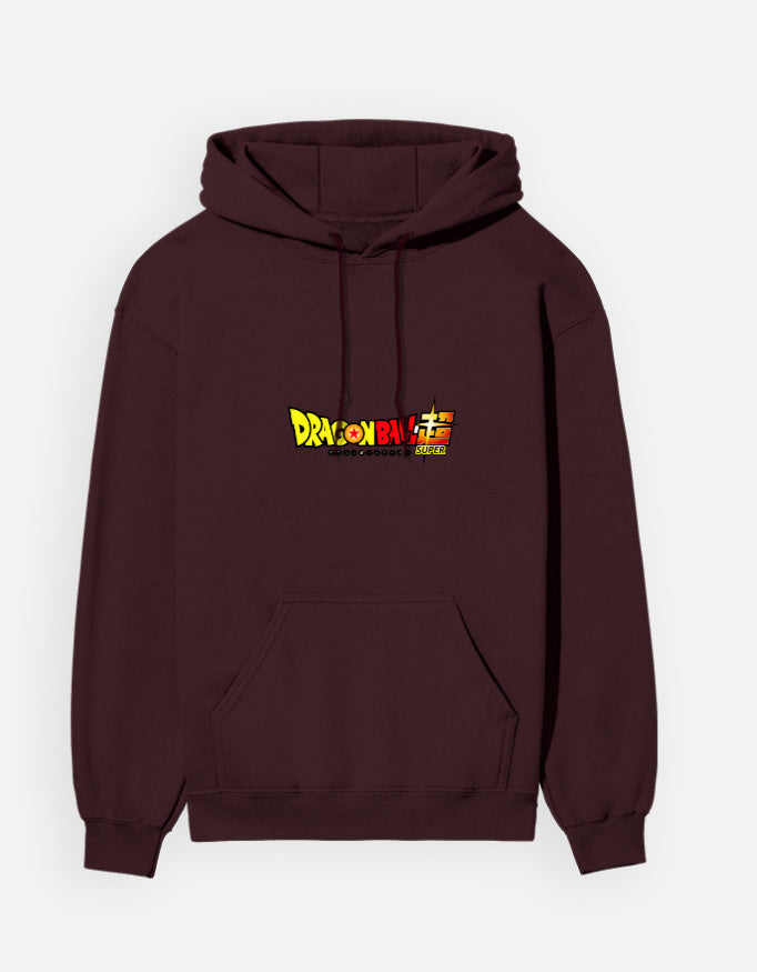 Front_1_c_25.jpg