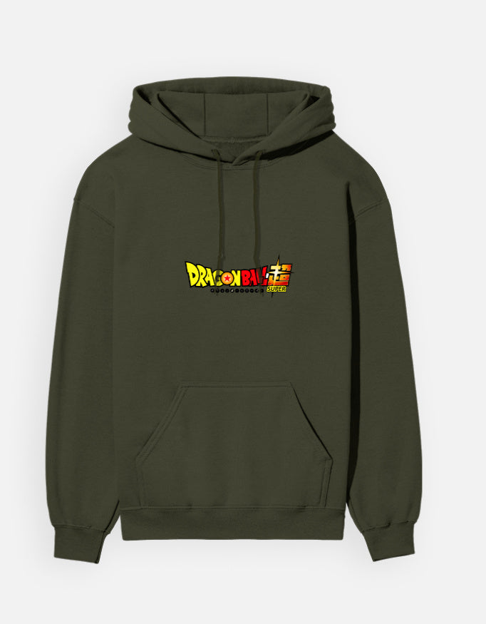 Front_1_c_41.jpg