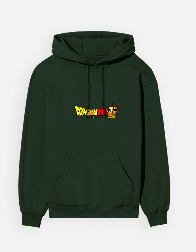 Front_1_c_8.jpg