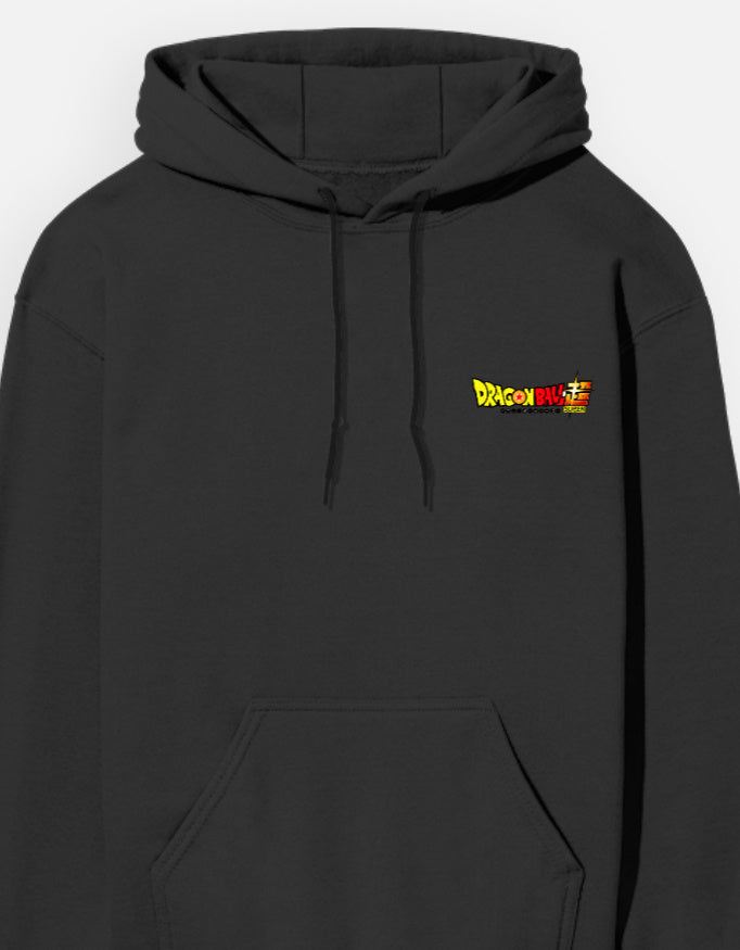 LeftPocket_3_c_2.jpg