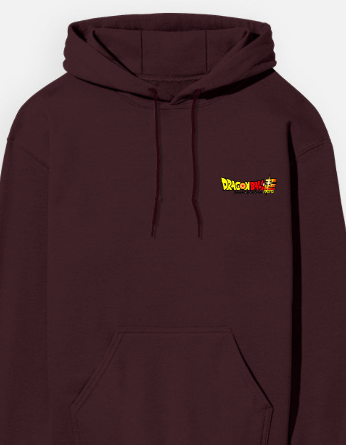 LeftPocket_3_c_25.jpg