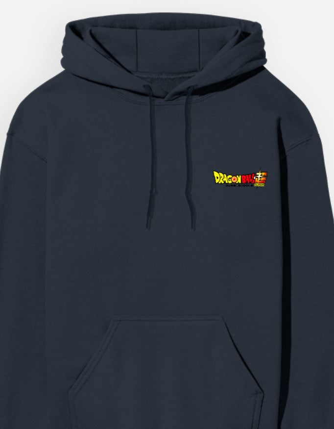 LeftPocket_3_c_3.jpg