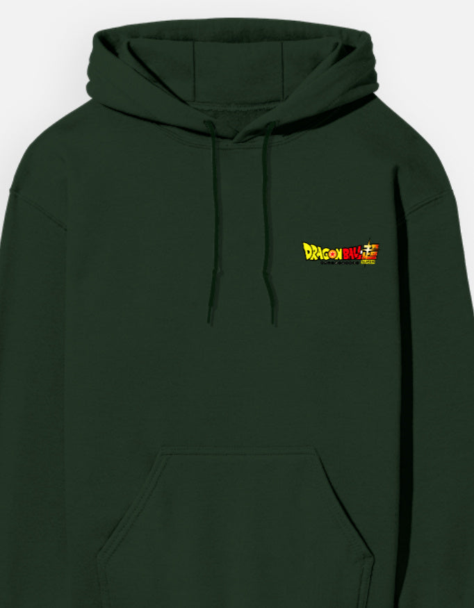LeftPocket_3_c_8.jpg