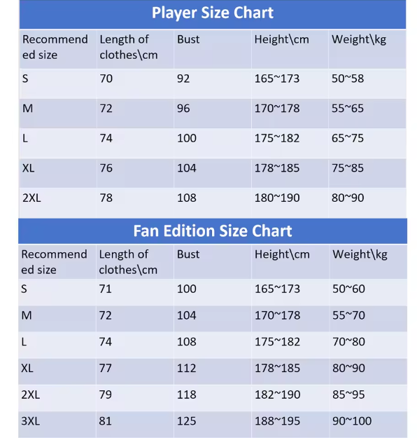 🌸 Palestine Floral Statement Tee Limited Edition | Cultural Elegance Meets Streetwear