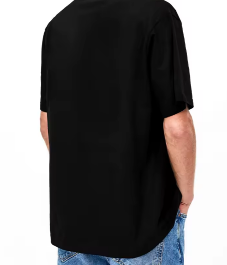 " PALESTINE Pulse" – Heartbeat of Heritage Tee